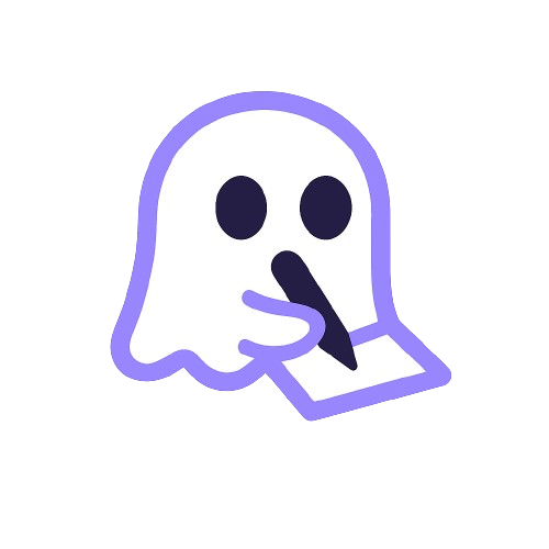 LitMarker Logo